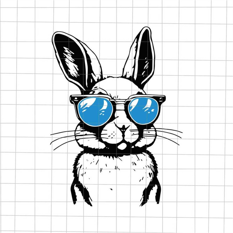 MR-48202324952-bunny-sunglasses-easter-day-svg-funny-bunny-easter-day-svg-image-1.jpg