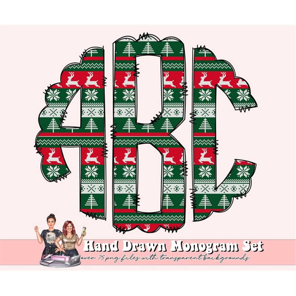 MR-4820232513-christmas-ugly-sweater-monogram-full-alphabet-individual-saved-image-1.jpg