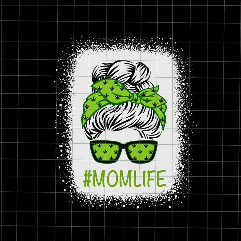 MR-48202325440-momlife-weed-marijuana-cannabis-svg-momlife-cannabis-messy-image-1.jpg