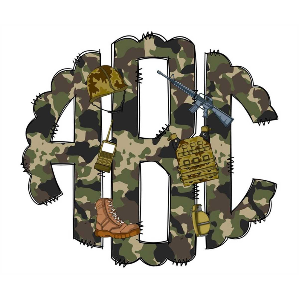 MR-48202325654-camo-monogram-full-alphabet-individually-saved-monogram-image-1.jpg