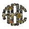 MR-48202325654-camo-monogram-full-alphabet-individually-saved-monogram-image-1.jpg