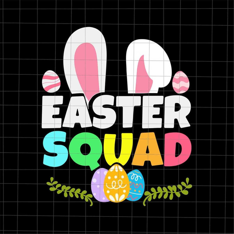 MR-48202325812-easter-squad-svg-easter-egg-dabbing-svg-boy-kid-easter-day-image-1.jpg