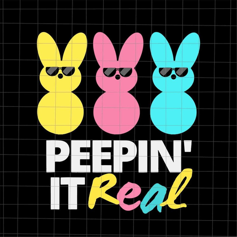 MR-48202325912-peepin-it-real-svg-rabbit-leopard-easter-day-svg-bunny-image-1.jpg