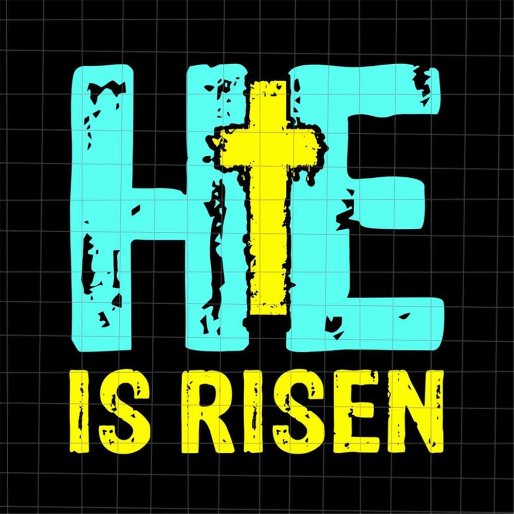 MR-4820233011-he-is-risen-matthew-svg-jesus-easter-day-svg-christian-image-1.jpg