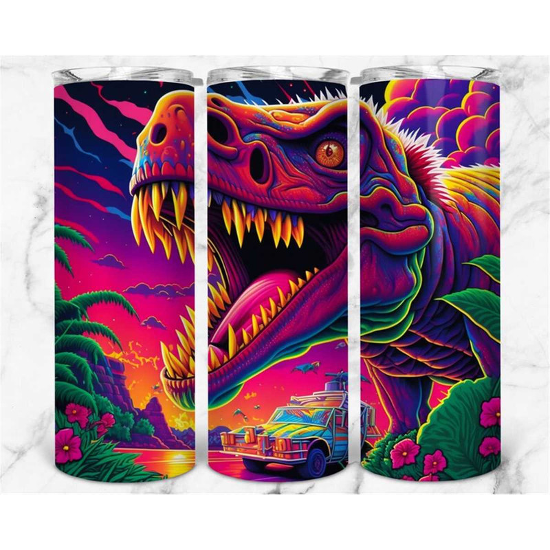 MR-4820233050-20-oz-skinny-tumbler-wrap-designs-125-image-1.jpg
