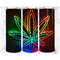 MR-4820233227-20-oz-skinny-tumbler-wrap-designs-204-image-1.jpg