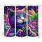 MR-4820233257-20-oz-skinny-tumbler-wrap-designs-129-image-1.jpg