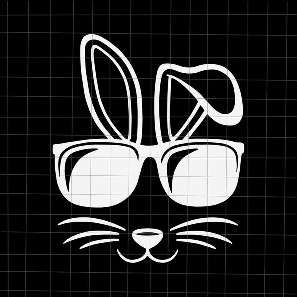 MR-4820233313-bunny-face-sunglasses-svg-rabbit-sunglasses-easter-day-svg-image-1.jpg