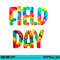 Field Day Tie Dye Last Day Of School png, sublimation copy.jpg