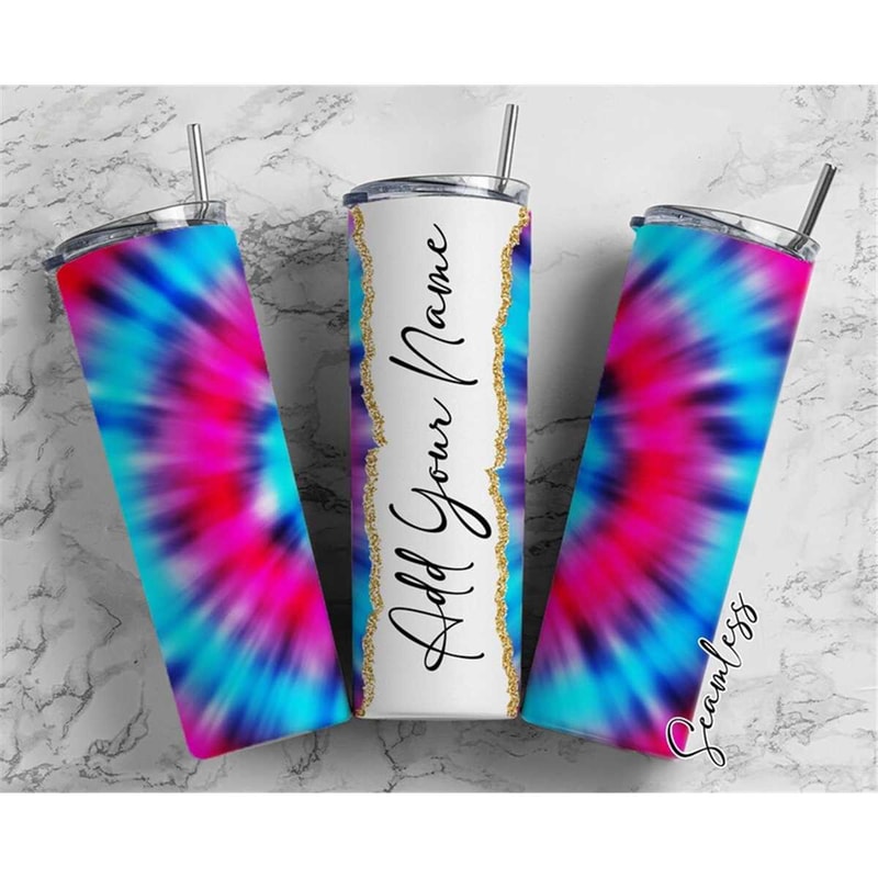 MR-482023341-pink-and-blue-tie-dye-add-your-own-name-20oz-sublimation-image-1.jpg