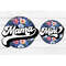 MR-4820233434-floral-matching-mother-daughter-sublimation-designs-png-image-1.jpg