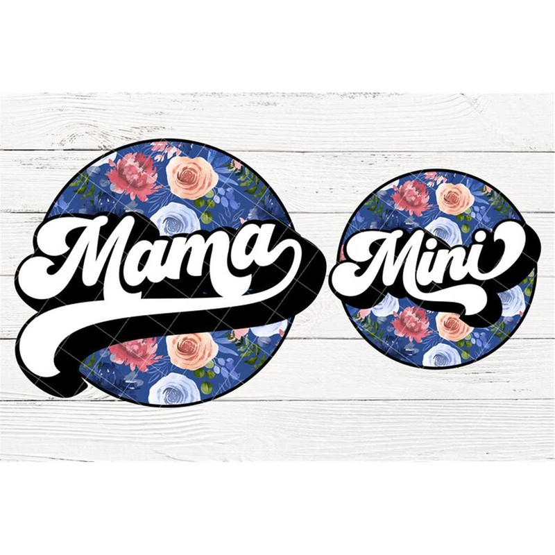MR-4820233434-floral-matching-mother-daughter-sublimation-designs-png-image-1.jpg