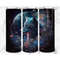 MR-482023358-20-oz-skinny-tumbler-wrap-designs-170-image-1.jpg