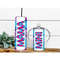 MR-4820233720-tie-dye-bright-mama-and-mini-tumblers-sublimation-designs-image-1.jpg