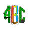 MR-48202331047-st-patricks-day-monogram-with-clip-art-doodle-letters-make-image-1.jpg