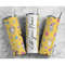 MR-48202331222-easter-bunny-add-your-own-name-20oz-sublimation-tumbler-image-1.jpg