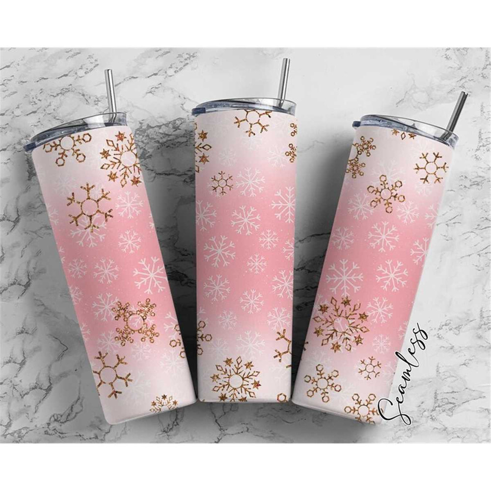 MR-4820233144-seamless-tumbler-tumbler-designs-tumbler-wrap-png-image-1.jpg