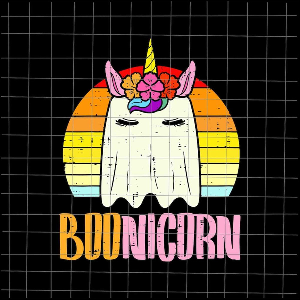 MR-48202331610-boonicorn-svg-ghost-unicorn-halloween-svg-unicorn-halloween-image-1.jpg