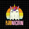 MR-48202331610-boonicorn-svg-ghost-unicorn-halloween-svg-unicorn-halloween-image-1.jpg