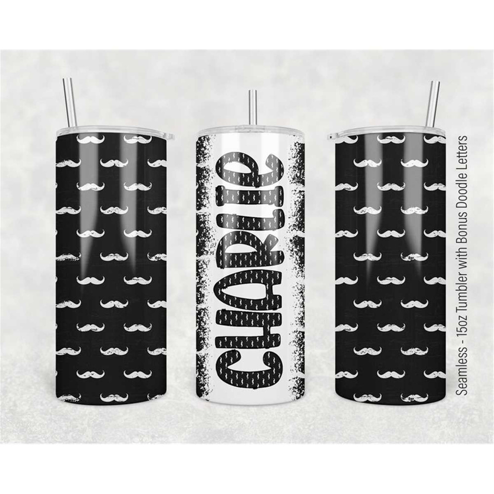 MR-48202331629-15oz-tumbler-wrap-with-matching-doodle-letters-hand-drawn-image-1.jpg