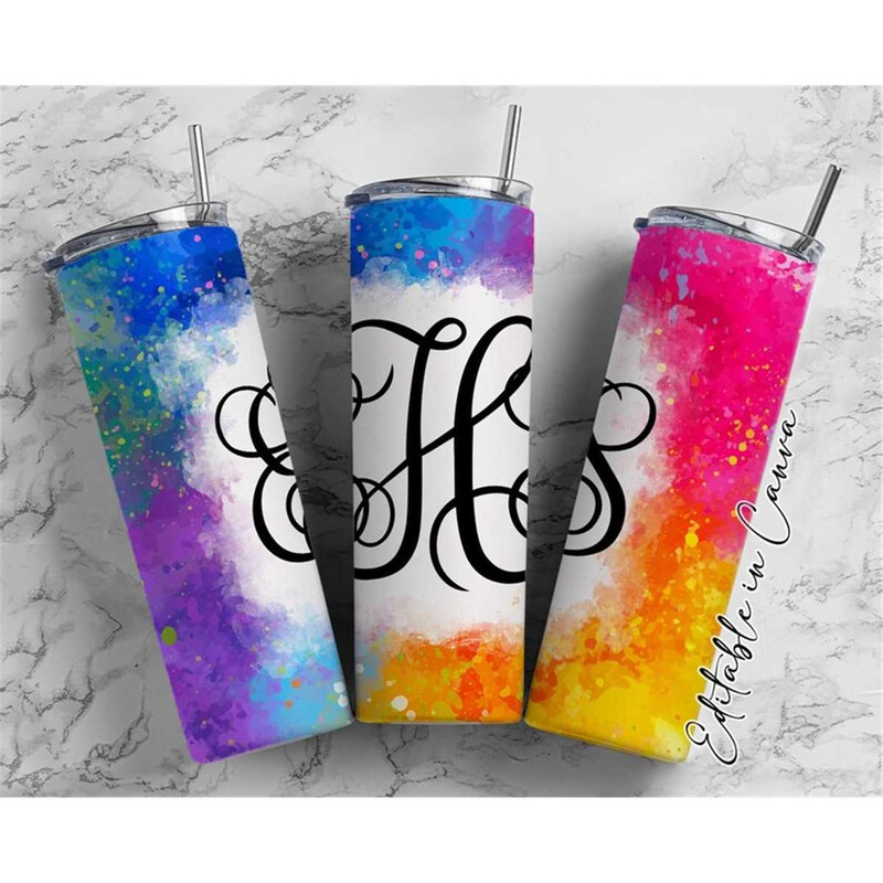 MR-48202331734-editable-rainbow-monogram-20oz-straight-tumbler-wrap-designs-image-1.jpg