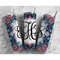 MR-48202331929-editable-monogram-20oz-straight-tumbler-wrap-designs-make-image-1.jpg