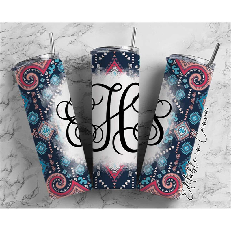 MR-48202331929-editable-monogram-20oz-straight-tumbler-wrap-designs-make-image-1.jpg