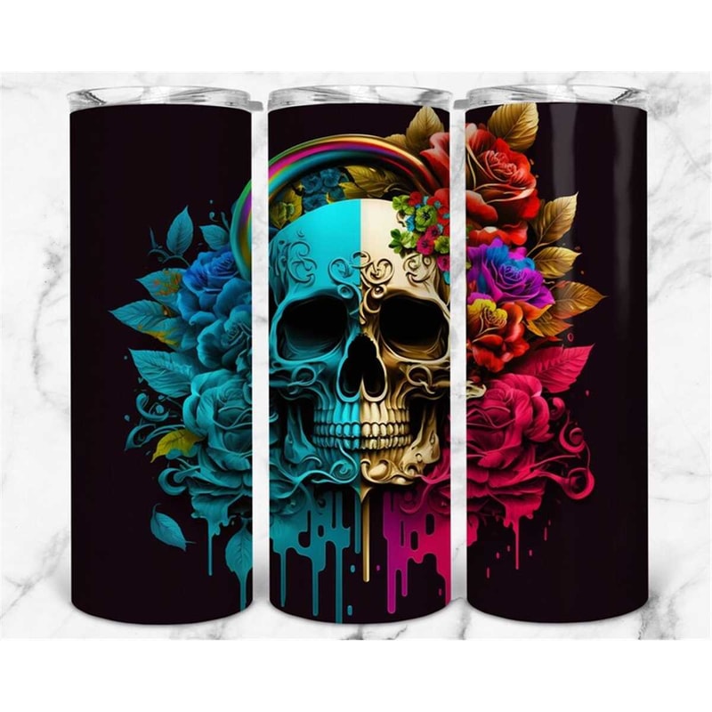 MR-4820233203-20-oz-skinny-tumbler-wrap-designs-175-image-1.jpg