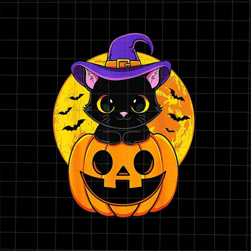 MR-4820233225-black-cat-witch-hat-pumpkin-halloween-png-cute-black-cat-image-1.jpg
