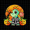 MR-48202332240-cute-dinosaur-halloween-png-dinosaur-halloween-png-kids-image-1.jpg
