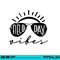 Field Day Vibes Funny Shirt For Teacher Kids Field Day 2023 png, sublimation copy.jpg