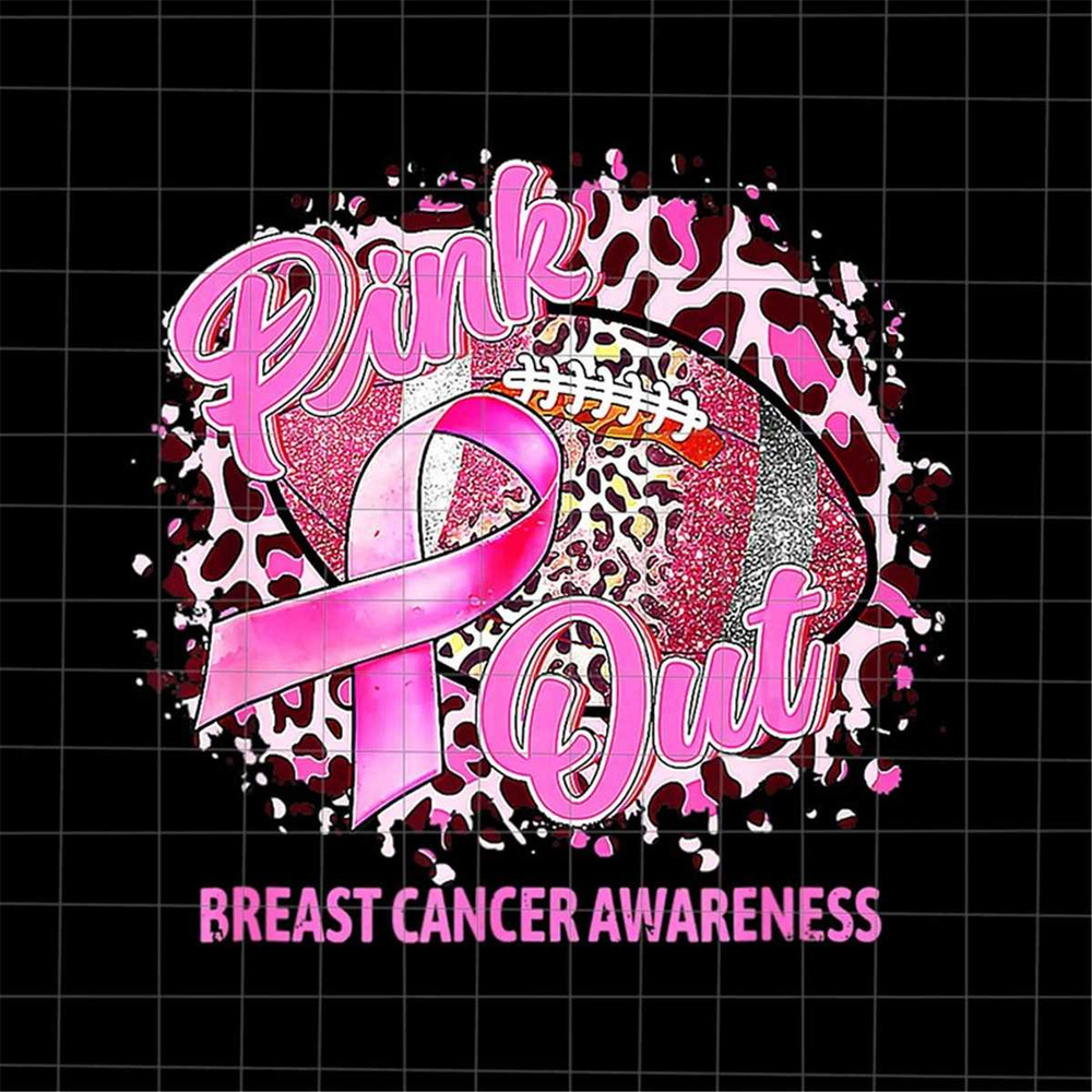 MR-4820233263-pink-out-breast-cancer-png-football-pink-breast-cancer-image-1.jpg