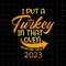 MR-48202333049-i-put-turkey-in-that-oven-roasting-until-2023-svg-quote-image-1.jpg