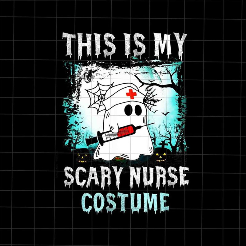 MR-48202333547-this-is-my-scary-nurse-costume-png-nurse-halloween-png-ghost-image-1.jpg