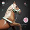 576-schleich-horse-tack-accessories-model-toy-halter-and-lead-rope-custom-accessory-MariePHorses-Marie-P-Horses.png