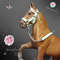 601-schleich-horse-tack-accessories-model-toy-halter-and-lead-rope-custom-accessory-MariePHorses-Marie-P-Horses.png