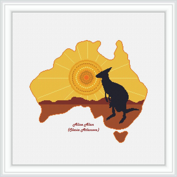 Australia_Kangaroo_e1.jpg