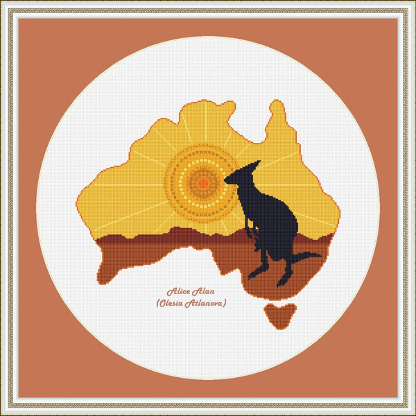 Australia_Kangaroo_e3.jpg
