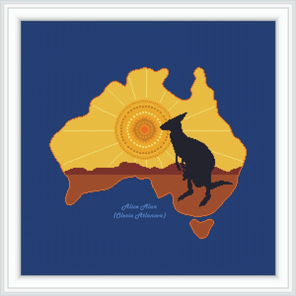 Australia_Kangaroo_e5.jpg