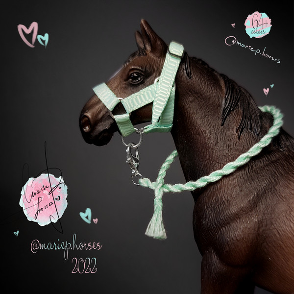 501-schleich-horse-tack-accessories-model-toy-halter-and-lead-rope-custom-accessory-MariePHorses-Marie-P-Horses.png