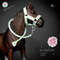 537-schleich-horse-tack-accessories-model-toy-halter-and-lead-rope-custom-accessory-MariePHorses-Marie-P-Horses.png