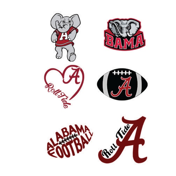 Bama EMBROIDERY DESIGNS | Inspire Uplift