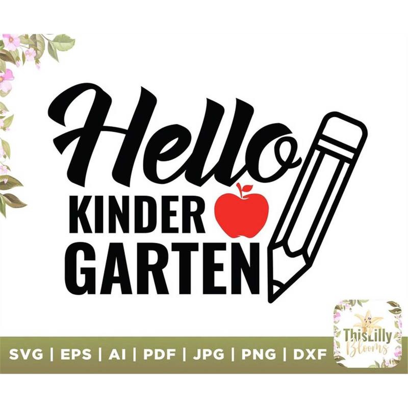 MR-48202355612-hello-kindergarten-svg-retro-back-to-school-svg-back-to-image-1.jpg