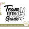 MR-4820235580-team-fifth-grade-svg-5th-grade-squad-svg-fifth-grade-svg-image-1.jpg