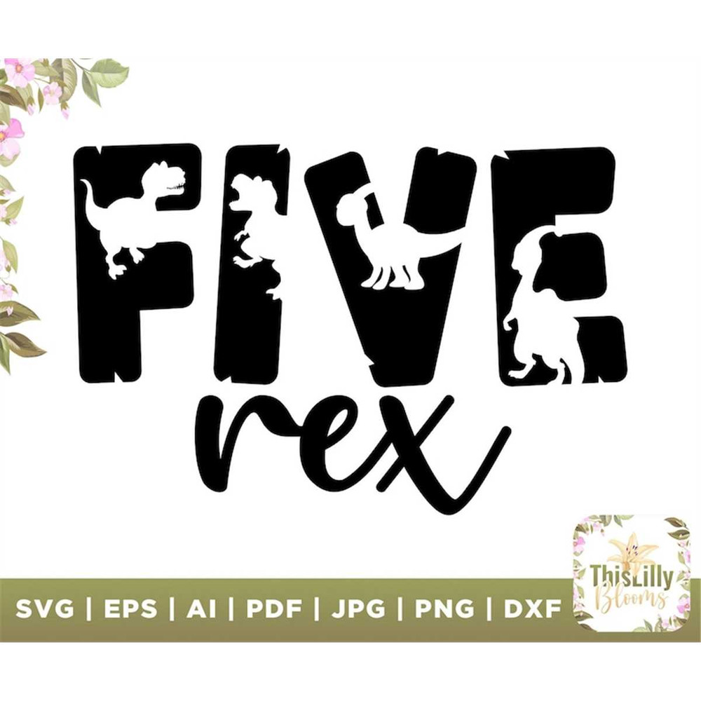 MR-4820236141-five-rex-svg-dinosaur-birthday-boy-svg-kids-five-rex-svg-image-1.jpg