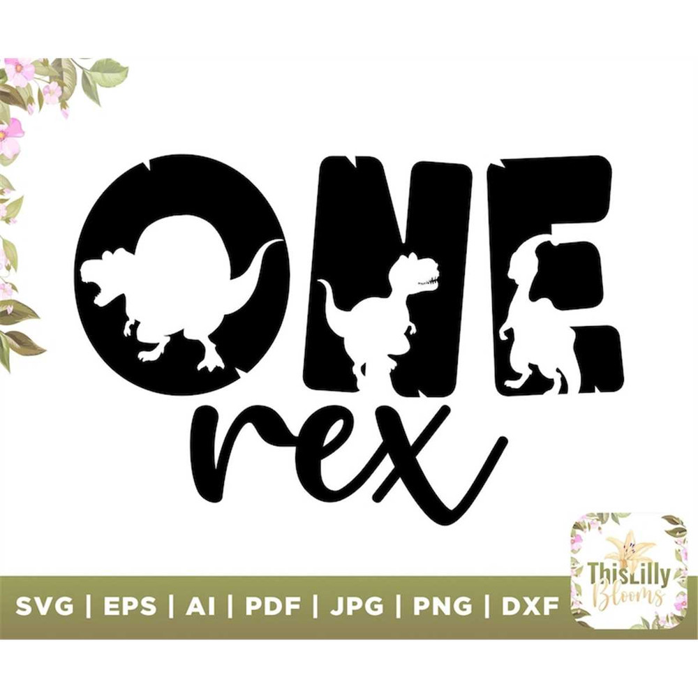MR-48202361453-one-rex-svg-dino-theme-birthday-svg-one-rex-birthday-svg-image-1.jpg