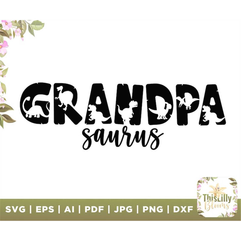 MR-48202362215-grandpa-saurus-svg-t-rex-dinosaur-svg-grandfather-svg-dino-image-1.jpg
