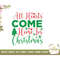 MR-48202362456-all-hearts-come-home-for-christmas-christmas-quote-svg-merry-image-1.jpg