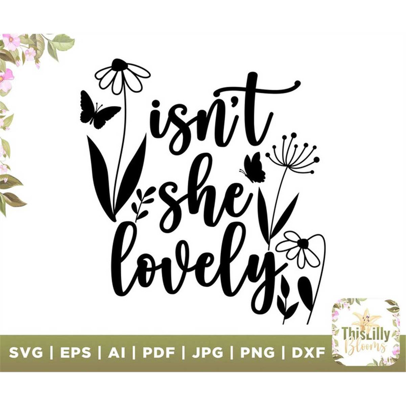 MR-48202362642-isnt-she-lovely-svg-doodle-flower-svg-wildflower-svg-image-1.jpg