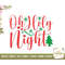 MR-48202362736-oh-holly-night-merry-christmas-svg-oh-holly-night-svg-image-1.jpg